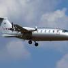 Piaggio P180 Avanti II