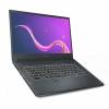 MSI Creator A10UET-220FR (9S7-16V321-220)
