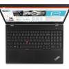 Lenovo ThinkPad T580 (20L9004LIX)