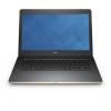 DELL Vostro 5459 (5459-VOS-0881-GLD)