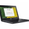 Acer Chromebook C771T-56G3 (NX.GP6AA.003)