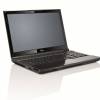 Fujitsu LIFEBOOK AH532 (VFY AH532M23D2DE)