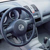 Volkswagen Polo III Variant 1.4 16V