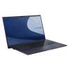 ASUS ExpertBook B9450FA-BM0690R (B9450FA-BM0690R)