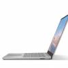 Microsoft Surface Laptop Surface Laptop Go (21K-00003)