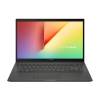 ASUS VivoBook K413JA-EB521T (K413JA-EB521T)