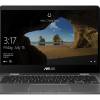 ASUS ZenBook UX461UN-E1030R (UX461UN-E1030R-CASE)