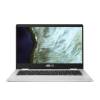 ASUS Chromebook C423NA-EC0418 (C423NA-EC0418)
