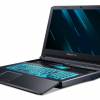 Acer Predator PH717-71-966R (NH.Q4YEM.00A)