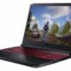 Acer Nitro AN715-52-75GM (NH.Q8FEH.003)