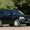 Suzuki Grand Vitara III (facelift 2012) 1.6 4x4 3d