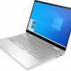 HP ENVY x360 15-ed0108nia (2Q798EA)