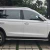 Roewe RX8 2.0 TGI AWD Aisin