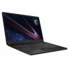 MSI Gaming GS76 11UE-623 Stealth (GS76 11UE-623)