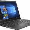HP 15-da0157nl (3K159EA)
