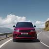 Land Rover Range Rover Sport II (facelift 2017) 2.0 Si4 AWD Automatic