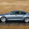 Volvo S90 (2016) 2.0 D4 AWD Automatic