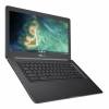 ASUS Chromebook C403NA-FQ0034 (C403NA-FQ0034-3Y)