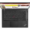 Lenovo ThinkPad T470p (20J60015GE)