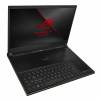 ASUS ROG GX531GW-AS76 (GX531GW-AS76)