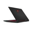 MSI Gaming GL65 10SFK-062 Leopard (GL65 10SFK-062)