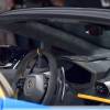 Lamborghini Huracan Performante Spyder 5.2 V10 4WD Automatic