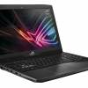 ASUS ROG GL503VD-FY009T (90NB0GQ2-M00160)