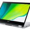 Acer Spin SP314-54N-57VR (NX.HQ7EH.003)