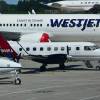 Embraer EMB 110 Bandeirante
