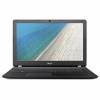 Acer Extensa EX2540-511L (NX.EFGER.038)