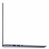 Acer Swift SF114-33-C78M (NX.A3FEH.002)