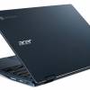 Acer Chromebook Spin 513 CP513-1H-S70K (NX.A9YEH.003)