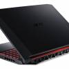 Acer Nitro AN515-54-72DX (NH.Q59ET.01C)