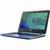 Acer Aspire A111-31-C8WM (NX.GXAED.001)