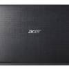 Acer Aspire A315-33-C6S9 (NX.GY3EM.004)