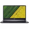 Acer Swift SF514-51-54LN (NX.GLDEU.010)