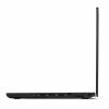 Lenovo ThinkPad T480 (20L6S2UA07)