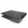Lenovo IdeaPad Gaming 3 15ARH05 (82EY00PCIX)