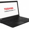 Toshiba Satellite Pro R50-C-15P (PS571E-08C02QGR)