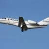 Cessna Citation CJ3