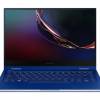 Samsung Galaxy Book Flex NP930QCG (NP930QCG-K02CA)