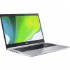 Acer Aspire A515-44 (NX.HWCEV.00A)