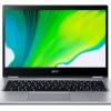 Acer Spin SP314-54N-5288 (NX.HQCEZ.005)