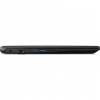 Acer Aspire A315-53-315L (NX.H38ET.006)