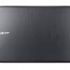 Acer TravelMate P259-G2-M-78Z8 (NX.VEPEK.015)