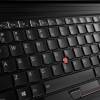 Lenovo ThinkPad P50 (20EQS1Q901)