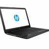 HP 15-ay013ni (X7G27EA)