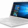 HP Stream 14-ax011nl (1LJ46EA)
