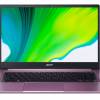 Acer Swift SF314-42-R2S0 (NX.HULEG.001)