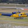 Bell 214